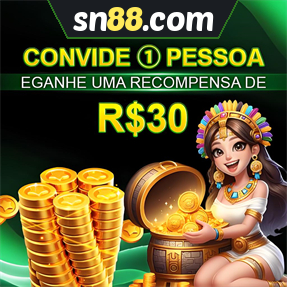 sn88.com Indique amigos para receber um bônus