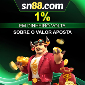 sn88.com Rebate