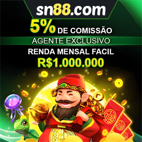 sn88.com ConvidarCentro