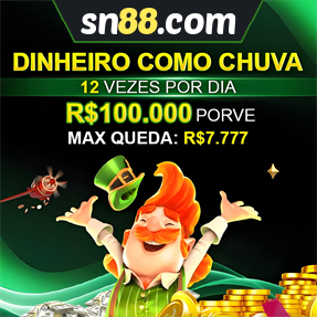 sn88.com Mina Misteriosa