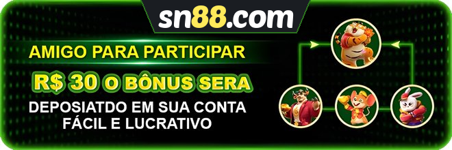 Compartilhar