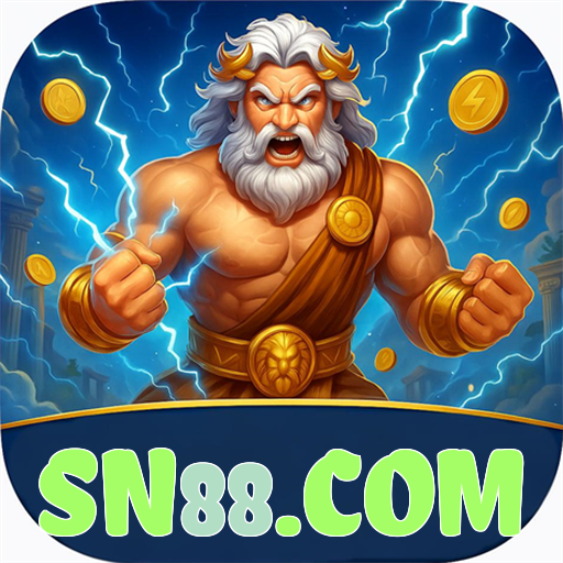 sn88.com Cassino Online